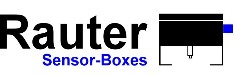 Rauter Sensor-Boxes, Neuss